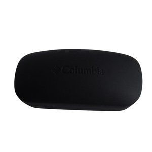 COLUMBIA Sunglasses Case